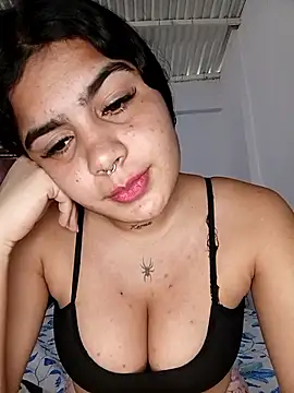 Sashalana