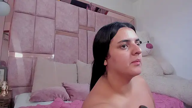 catalina_croft