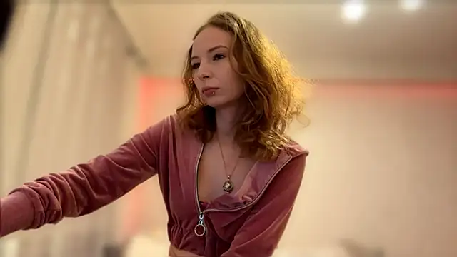 GrettaMurrie
