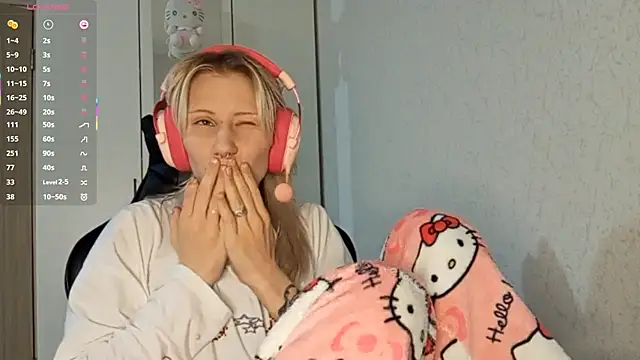 KandaceMassanelli