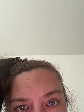 Eleanorxx