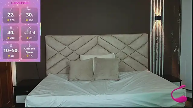 GabySweett_