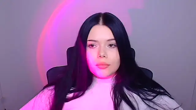 Mona_Esty