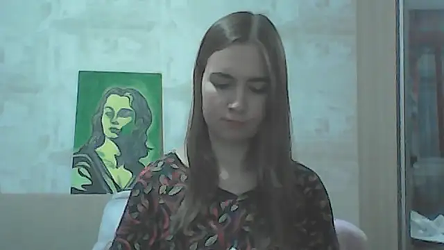JinnyVibes