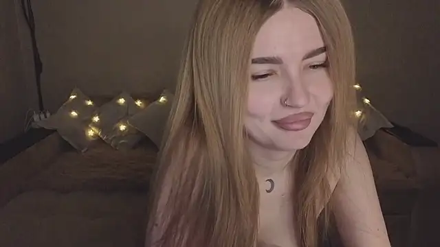 ViolettaLopez