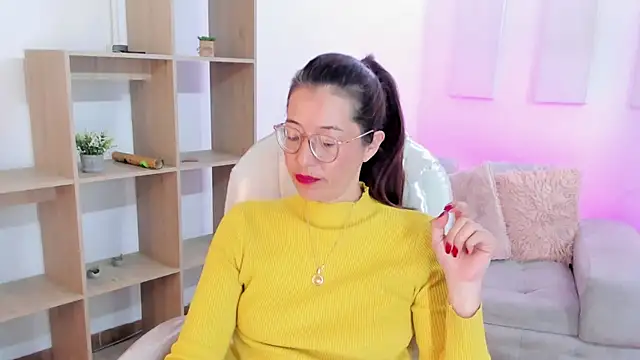 Antonnella_3