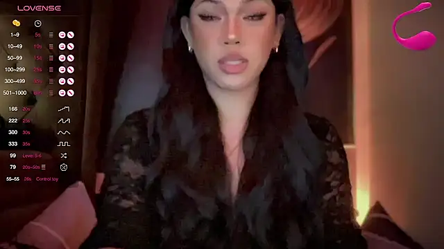 madam_agnes1
