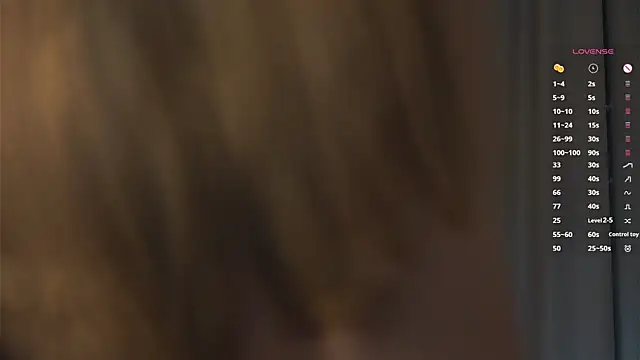 EllenReeves
