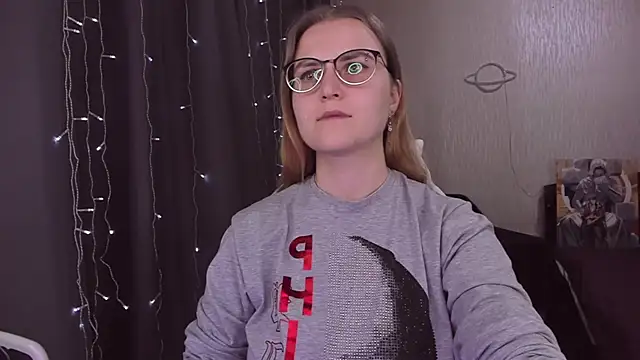 MissBrightShine