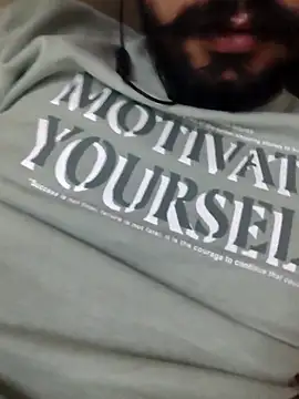yourindianfellow