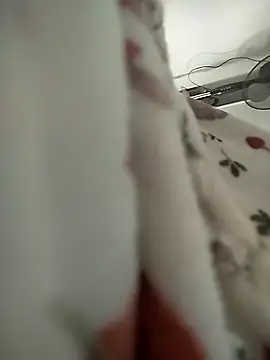 ptrz990 (M young) - Cum 💦