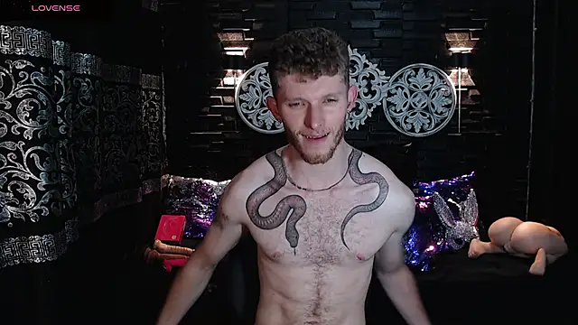 andrewxbi (M young) - Show Cum 🍆 My Big Load For You 🍆