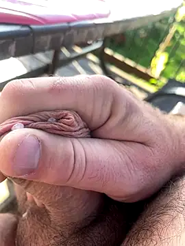 fat_cock_4_you (Ask my age) - Cum🍆💦💦