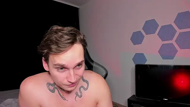 Chris_Tyson