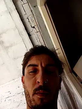 Tiococo420