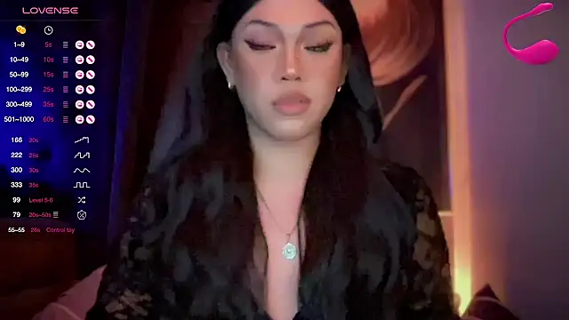 madam_agnes1