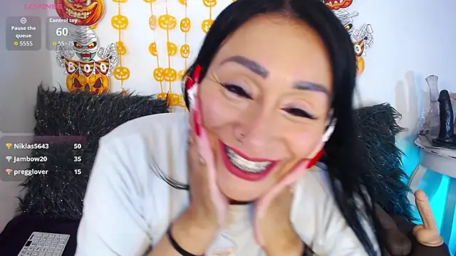 luna_sofia69