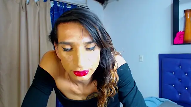 kiwii_nasty