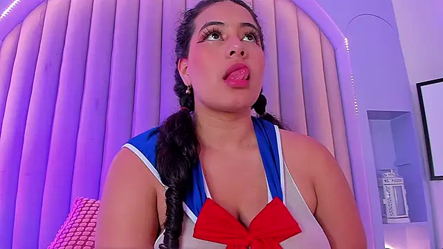 eva_daemon