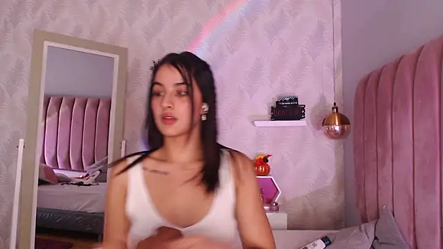LeenaBrown