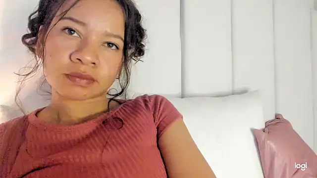 brithany_rousee