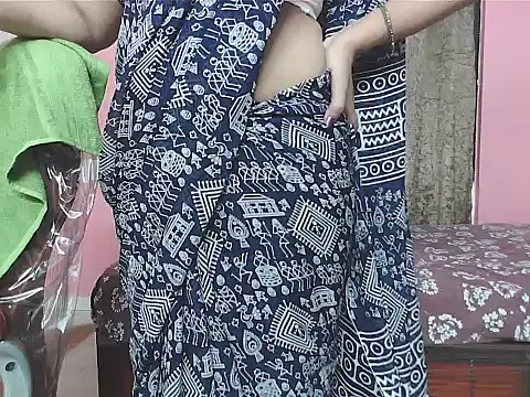 sunitha-3