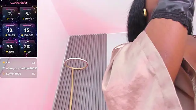 ebonydreams01