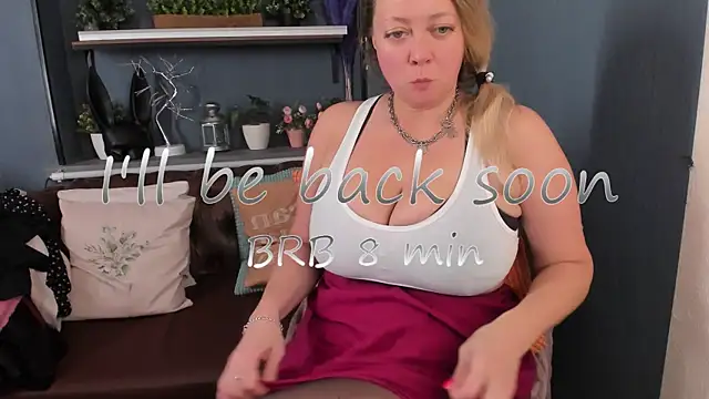 JessicaFoxie