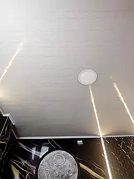 Bruja__Scarlata