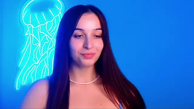 Jessie_Kisss