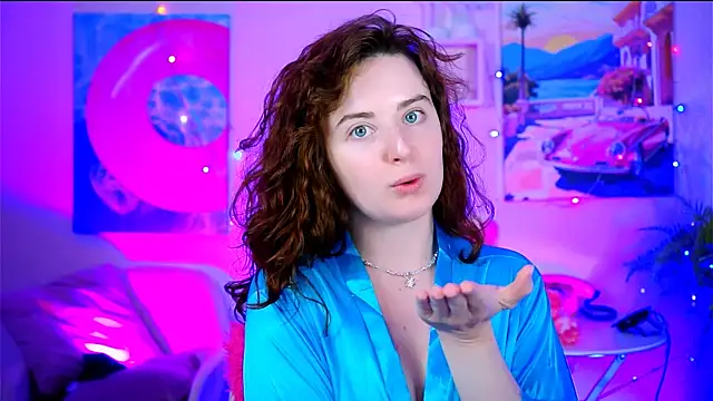 AnnTerry_