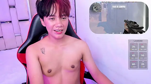 Eriol_