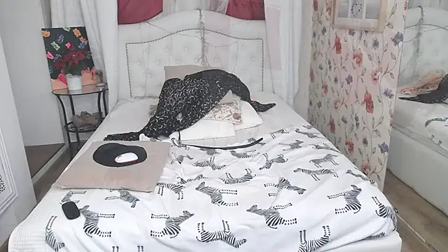 SilviaHart