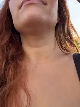 Kelley_Allie