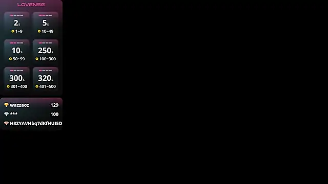 Zulema_hamdi