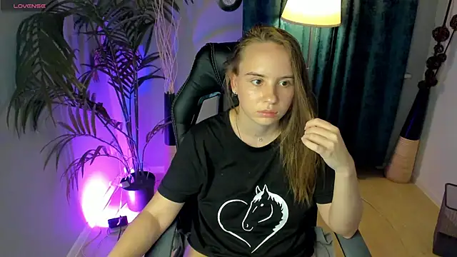 Lika_0ne