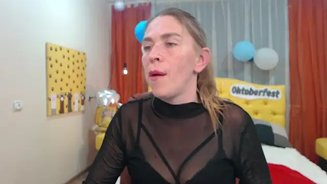 TessaDaybreak