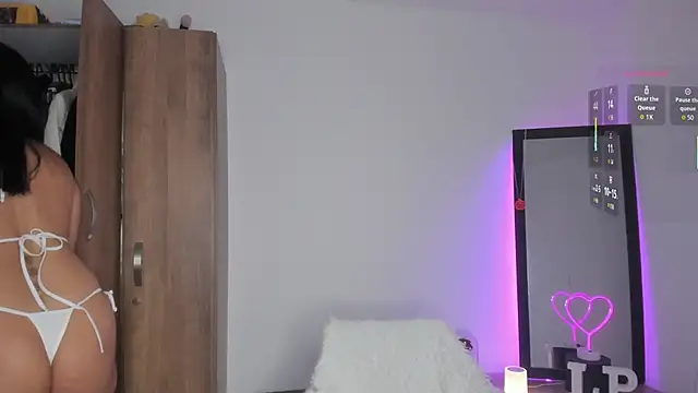 _lucianapalmer