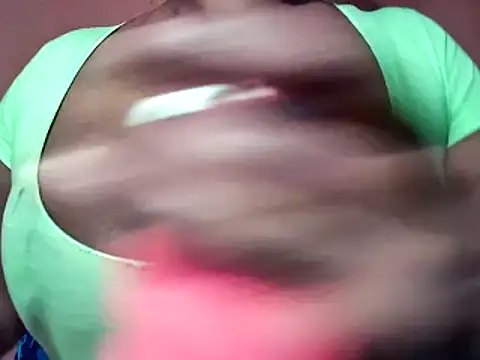 sexyamanda_