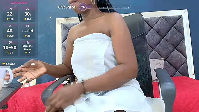 ebony__jheim