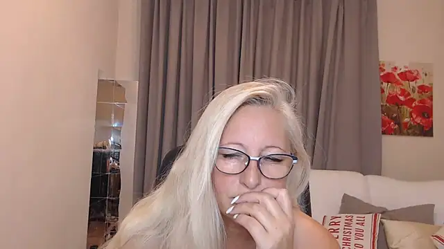 ValeriaSharm