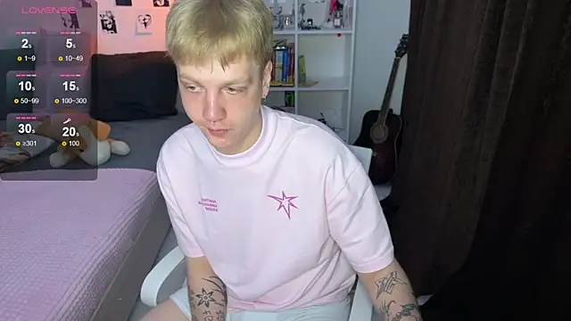 olivertasty