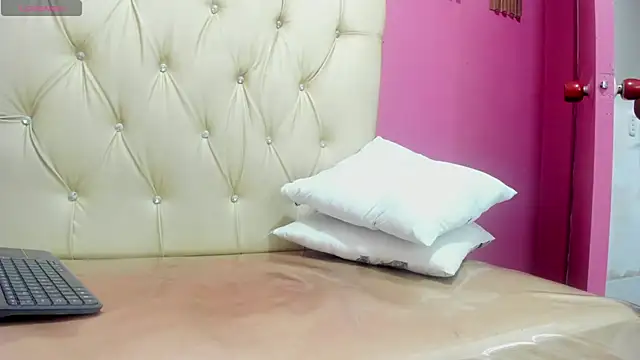 Lucia_Spear