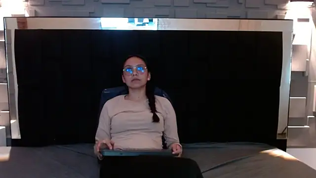 katalina07_1