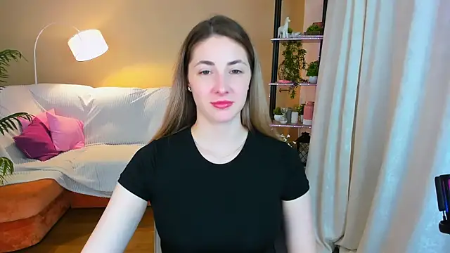 SensitiveSooul