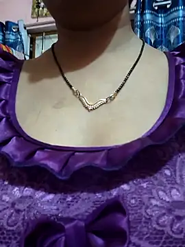 Sonalihot_