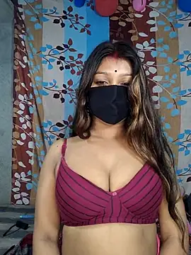 Nisha_777