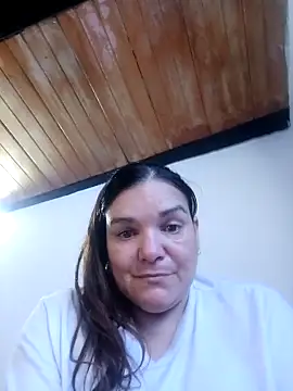 MomSex_