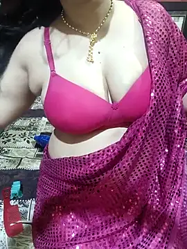PRIYA_22