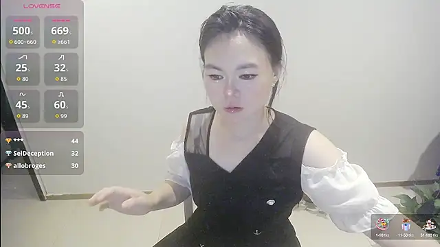 KateCondon